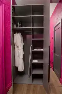 Русское подворье - 92