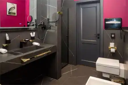 Русское подворье - 88