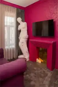 Русское подворье - 89