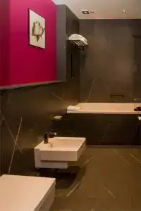 Русское подворье - 91