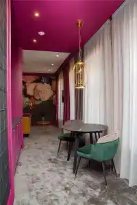 Русское подворье - 90