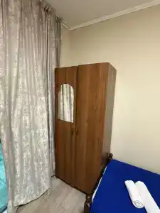День и Ночь - 15