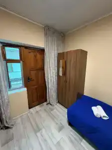 День и Ночь - 18