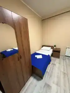 День и Ночь - 21