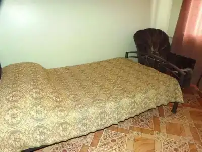 Ваш Уют - 6
