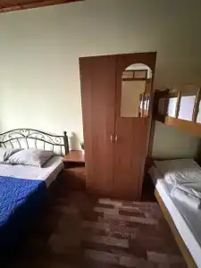 День и Ночь - 30