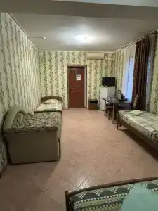 Елена - 37