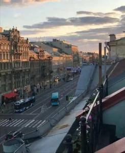 Невский проспект - 30