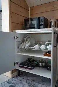 Манжерок - 17