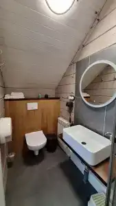 Манжерок - 19