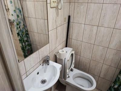 Квартиры на Гончарной 9 - 777