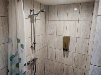 Квартиры на Гончарной 9 - 778