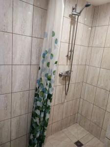 Квартиры на Гончарной 9 - 779