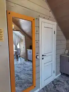 Манжерок - 22