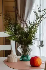 Манжерок - 28