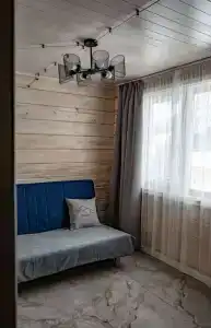 Манжерок - 33