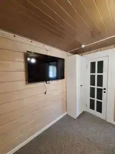 Манжерок - 36