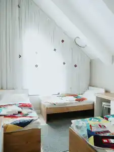 Skeramos boutique art hotel - 25