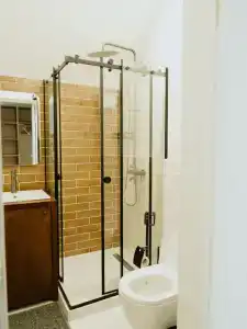Skeramos boutique art hotel - 27