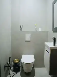 Skeramos boutique art hotel - 41