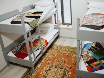 Skeramos boutique art hotel - 50