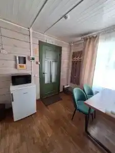 Манжерок - 58