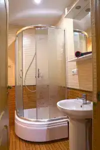 Горница - 13