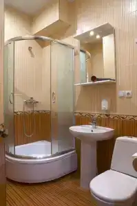 Горница - 17