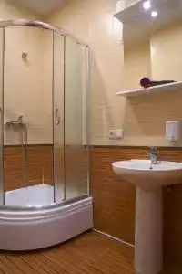 Горница - 21
