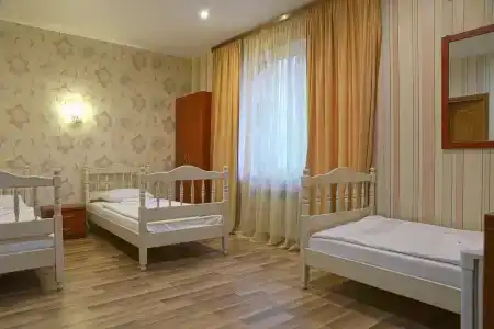 Горница - 23