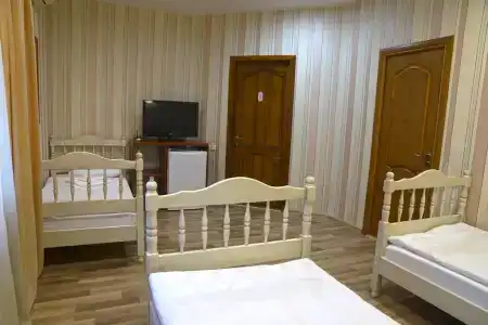 Горница - 24