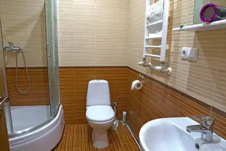 Горница - 25