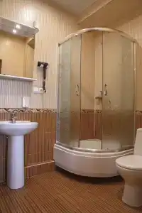 Горница - 29