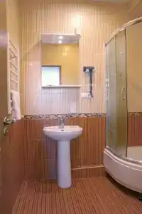Горница - 30