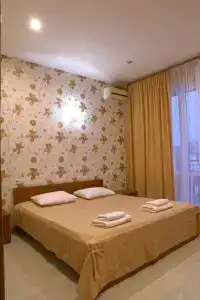 Горница - 31