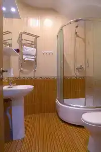 Горница - 36