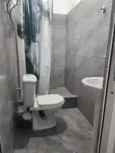 Эдэль - 16