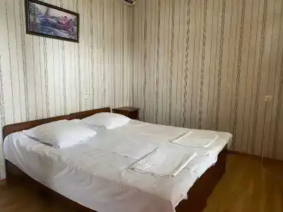 Орхидея - 5