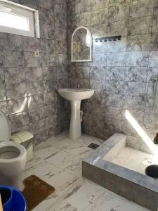 Орхидея - 26