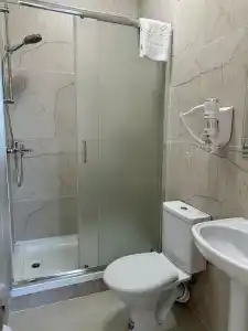 ГемстБутикОтель - 84