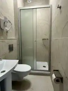 ГемстБутикОтель - 98