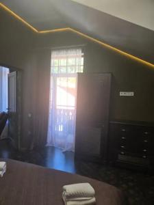 Villa de Marya - 41
