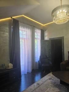 Villa de Marya - 43