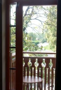 Villa de Marya - 45