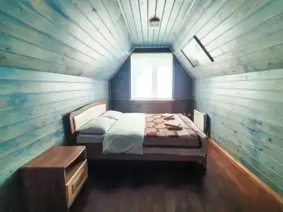 Зеленые горки - 27