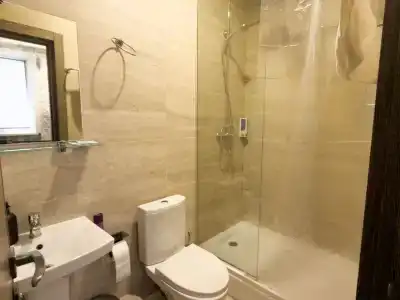 21 Сокольники - 39