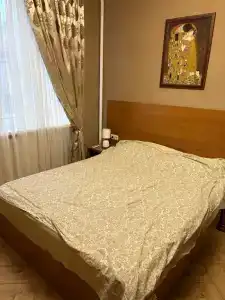 Жасмин Чкалова - 19