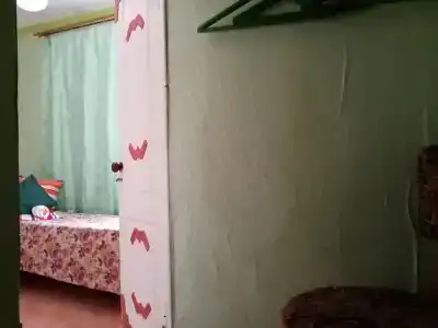 Сказочный дворик - 136