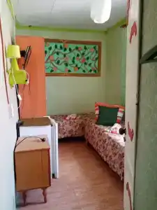 Сказочный дворик - 129