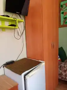 Сказочный дворик - 131